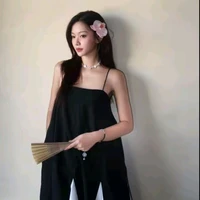 Trần Hoàng Phương Lan