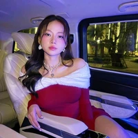 Ngô Lan Hương