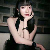 Vũ Thị Ngân Mỹ