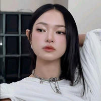 Bùi Thái Bảo Châu(gvcn 10a1)