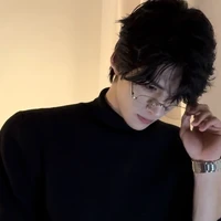 Khánh Nhật Nam
