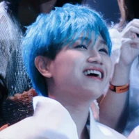 Hoàng Đức Duy | Captain Boy