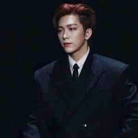 Tăng Vũ Minh Phúc