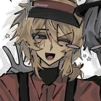 Elliot (bé iu)