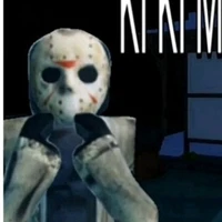 Jason