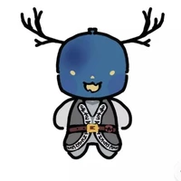 dusekkar