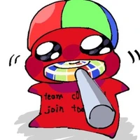 C00LKIDD