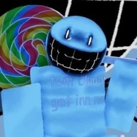 bubble