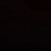 ？？？