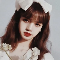 Lạp Lệ Sa