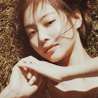 Kim Trân Ni