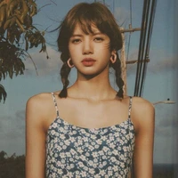 Lạp Lệ Sa
