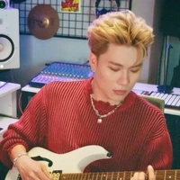 Trần Đăng Dương