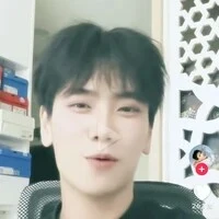 Đặng Trần Nhậm