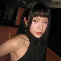 Vũ Thị Ngân Mỹ