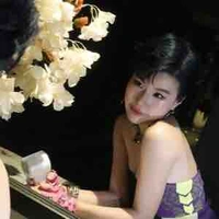 Nguyễn Diệu Huyền 