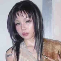 Nguyễn Trần Thanh Nhi