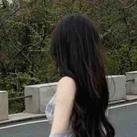 Nguyễn Hà Thanh Trúc