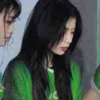 Trần Thảo Linh 