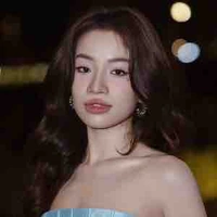 Lâm Bảo Ngọc 