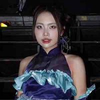 Phương Mỹ Chi 