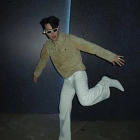 Phạm Bảo Khang - Hurrykng