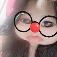 bedyy🧸✨