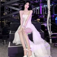 Trịnh Nhã Huyền