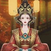 Hoàng hậu