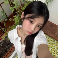 Ryyy