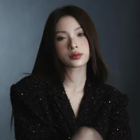 Vũ Thị Ngân Mỹ