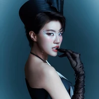 Nguyễn Diệu Huyền