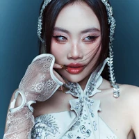 Phương Mỹ Chi