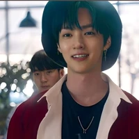 ma minhwan