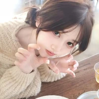 kim hasol (chủ nhà trọ)