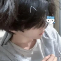 kang minsu