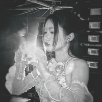 #𝐊𝐡𝐮𝐨𝐧𝐠𝐇𝐨𝐚𝐧𝐌𝐲 [𝘕𝘢̀𝘯𝘨]