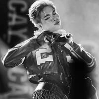 #𝐇𝐨𝐚𝐇𝐨𝐧𝐠🌹[𝘈𝘶𝘵𝘩𝘰𝘳]𖢷