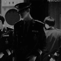 #𝐏𝐨𝐥𝐢𝐜𝐞 [Nv phụ]