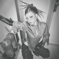 #𝐓𝐫𝐚𝐧𝐓𝐡𝐮𝐲𝐃𝐮𝐨𝐧𝐠 ᭕୧