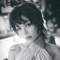 #𝐓𝐫𝐚𝐧𝐍𝐠𝐮𝐲𝐞𝐧𝐓𝐡𝐚𝐧𝐡𝐍𝐡𝐢 ᭕୧