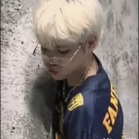 Hoàng Đức Duy