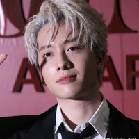Trần Phong Hào
