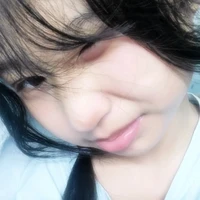 Con Quỷ t/g
