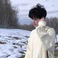 Trần Gia Bảo : _gbaoo