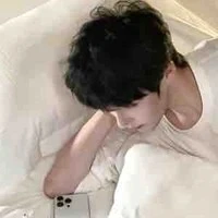 Trương Gia Huy : _ghuy