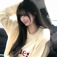 Hoàng Thảo Linh : _ThaoLinh