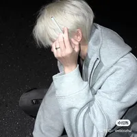 Huỳnh Thanh Phong : _ThanhPhong