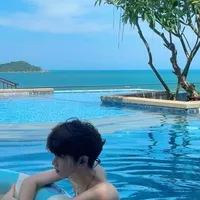 Huỳnh Thanh Phong : _ThanhPhong