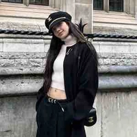 Lalisa Manoban